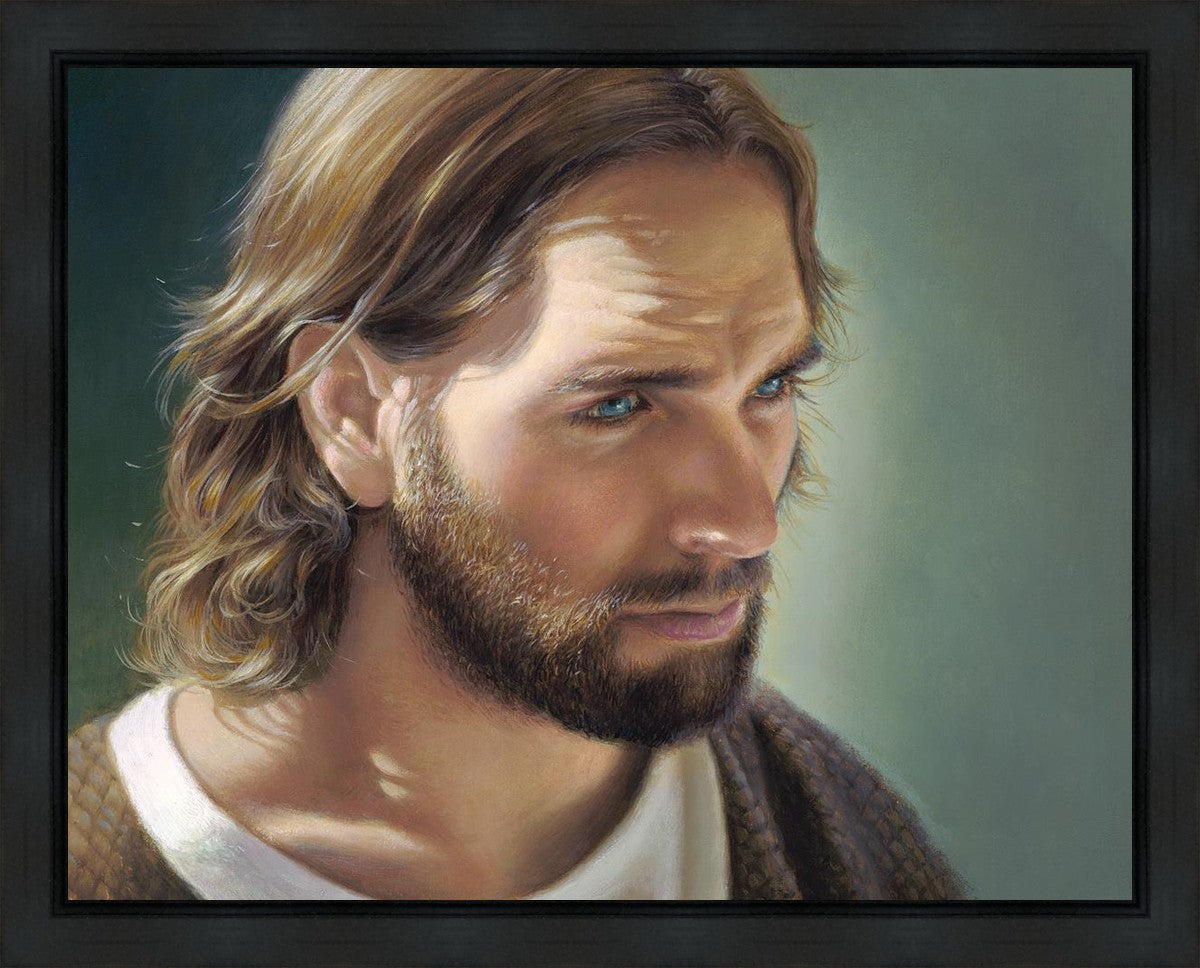 Prince of Peace