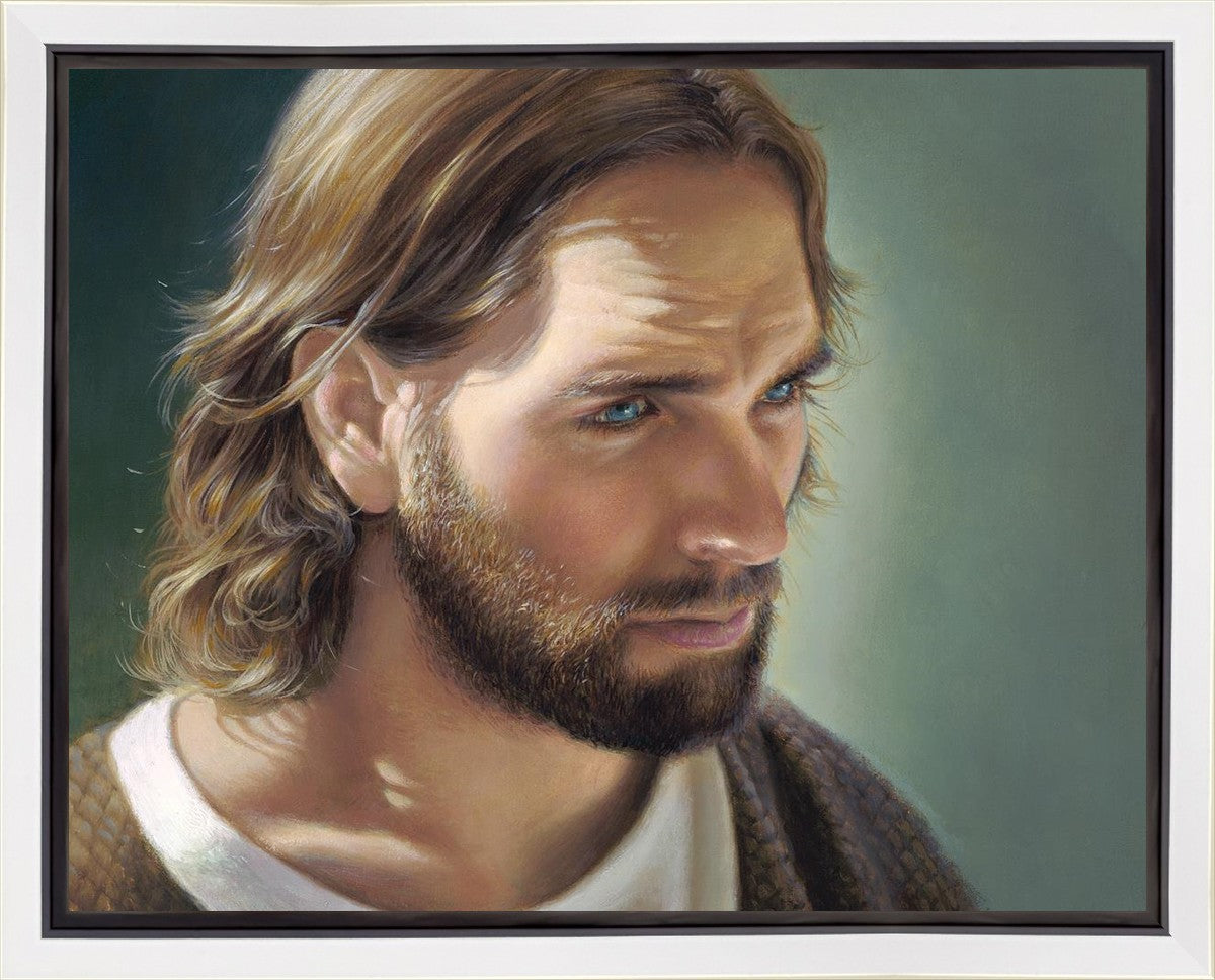 Prince of Peace