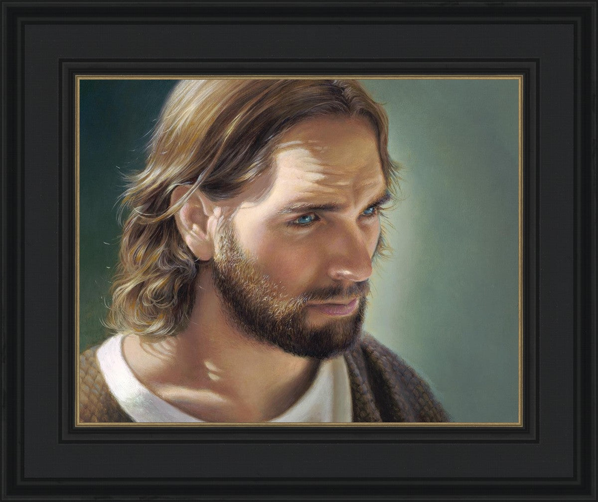 Prince of Peace Puzzle