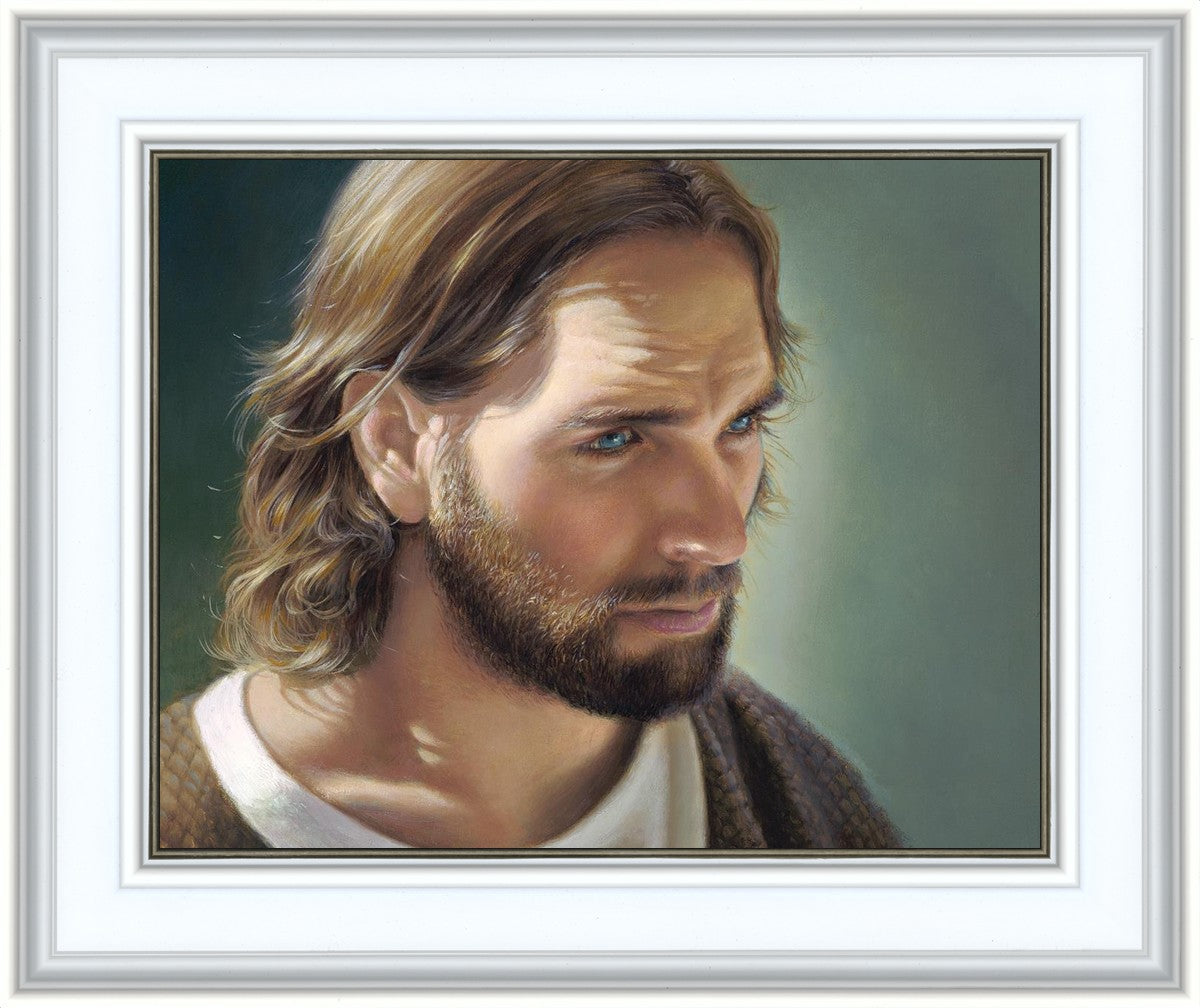 Prince of Peace Puzzle