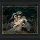 Silent Night