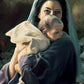 Be It Unto Me