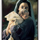 Be It Unto Me