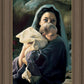 Be It Unto Me