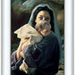 Be It Unto Me