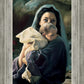 Be It Unto Me