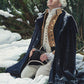 In God We Trust