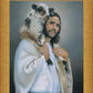Lost Sheep