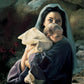 Be It Unto Me