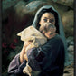 Be It Unto Me