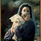 Be It Unto Me