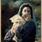 Be It Unto Me