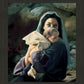 Be It Unto Me
