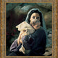 Be It Unto Me