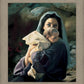 Be It Unto Me