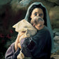 Be It Unto Me