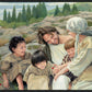 Let the Children Come