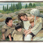 Let the Children Come
