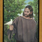 The Creator
