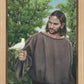 The Creator