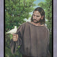 The Creator