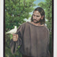 The Creator