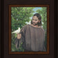 The Creator