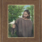 The Creator