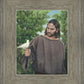 The Creator