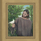 The Creator