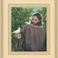 The Creator