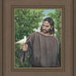 The Creator