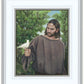 The Creator