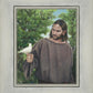 The Creator