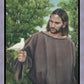 The Creator