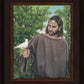 The Creator