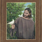 The Creator