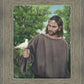 The Creator