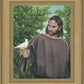 The Creator