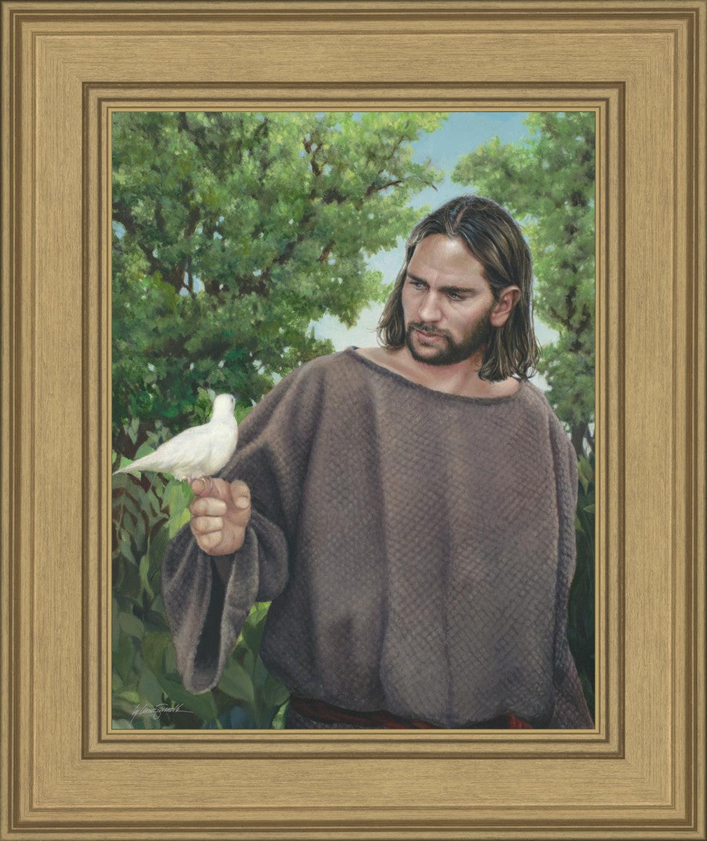 The Creator