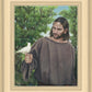 The Creator
