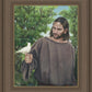 The Creator
