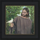 The Creator