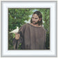 The Creator