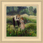 Flowers for a Lady