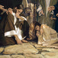 He That Is Without Sin