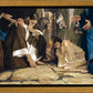 He That Is Without Sin