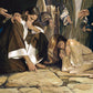 He That Is Without Sin