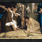 He That Is Without Sin