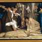 He That Is Without Sin
